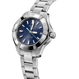 TAG Heuer Aquaracer Professional 200 Solargraph