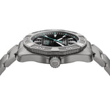 TAG Heuer Aquaracer Professional 200 Solargraph