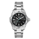 TAG Heuer Aquaracer Professional 200 Solargraph