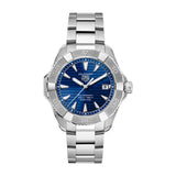 TAG Heuer Aquaracer Professional 200 Solargraph