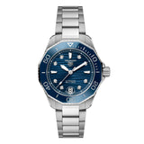 TAG Heuer Aquaracer Professional 300 Date