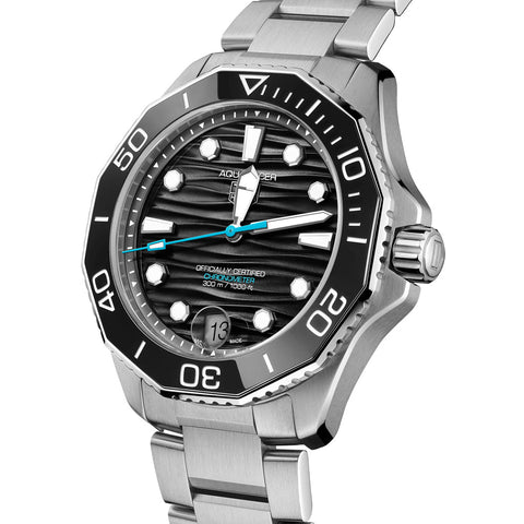TAG Heuer Aquaracer Professional 300 Date