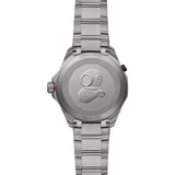 TAG Heuer Aquaracer Professional 500 Date