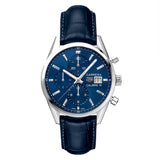 TAG Heuer Carrera