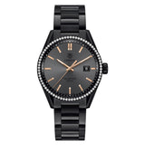 TAG Heuer Carrera