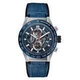 TAG Heuer Carrera
