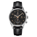 TAG Heuer Carrera