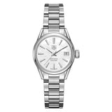 TAG Heuer Carrera