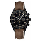 TAG Heuer Carrera