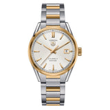 TAG Heuer Carrera