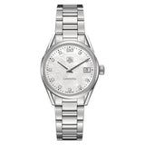 TAG Heuer Carrera