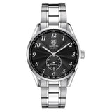 TAG Heuer Carrera