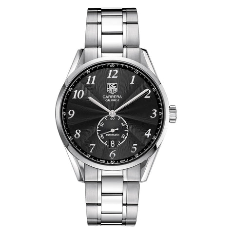 TAG Heuer Carrera