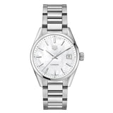 TAG Heuer Carrera
