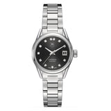 TAG Heuer Carrera