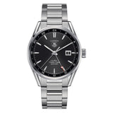 TAG Heuer Carrera