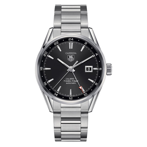 TAG Heuer Carrera