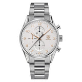 TAG Heuer Carrera