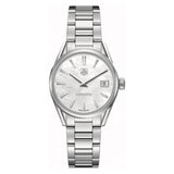 TAG Heuer Carrera