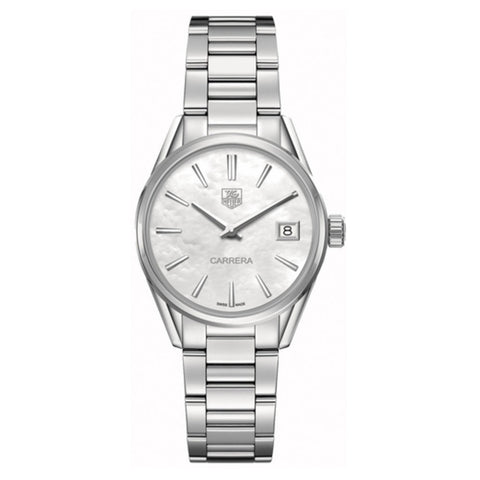 TAG Heuer Carrera