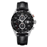 TAG Heuer Carrera