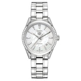 TAG Heuer Carrera