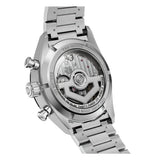 TAG Heuer Carrera Chronograph