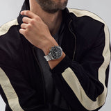 TAG Heuer Carrera Chronograph