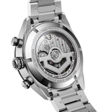TAG Heuer Carrera Chronograph