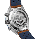 TAG Heuer Carrera Chronograph