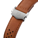 TAG Heuer Carrera Chronograph
