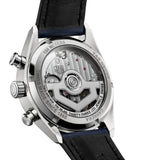 TAG Heuer Carrera Chronograph