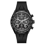 TAG Heuer Carrera Chronograph Extreme Sport