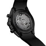 TAG Heuer Carrera Chronograph Extreme Sport
