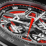 TAG Heuer Carrera Chronograph Extreme Sport