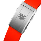 TAG Heuer Carrera Chronograph Extreme Sport