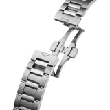 TAG Heuer Carrera Chronograph Sport