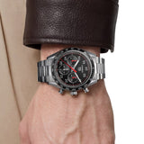 TAG Heuer Carrera Chronograph Sport