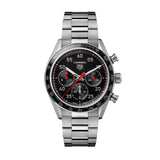 TAG Heuer Carrera Chronograph Sport