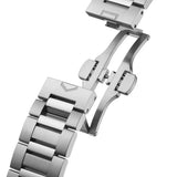 TAG Heuer Carrera Chronograph Sport