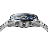TAG Heuer Carrera Chronograph Sport