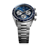 TAG Heuer Carrera Chronograph Sport