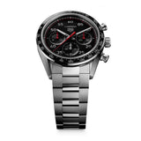 TAG Heuer Carrera Chronograph Sport