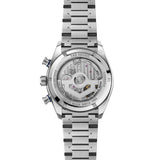 TAG Heuer Carrera Chronograph Sport