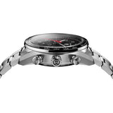 TAG Heuer Carrera Chronograph Sport