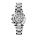 TAG Heuer Carrera Chronograph Sport