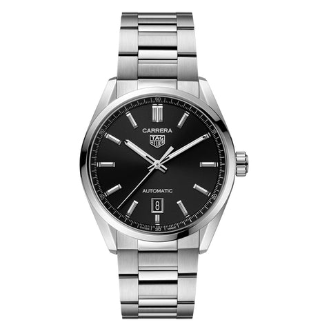 TAG Heuer Carrera Date