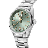 TAG Heuer Carrera Date