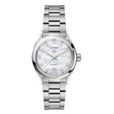 TAG Heuer Carrera Date