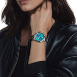 TAG Heuer Carrera Date